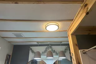 411 Anderson Dr, Liberty, SC 29657 - Photo 34