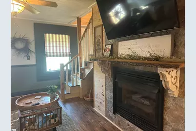 411 Anderson Drive, Liberty, SC 29657 - Photo 10