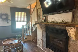 411 Anderson Dr, Liberty, SC 29657 - Photo 10