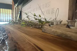 411 Anderson Dr, Liberty, SC 29657 - Photo 12