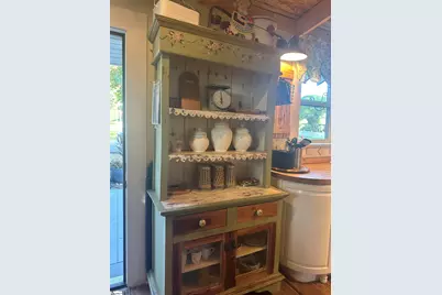 411 Anderson Drive, Liberty, SC 29657 - Photo 26