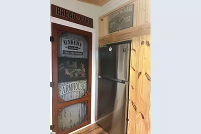 411 Anderson Drive, Liberty, SC 29657 - Photo 20