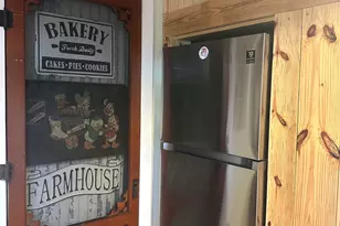 411 Anderson Dr, Liberty, SC 29657 - Photo 20