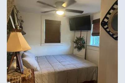 411 Anderson Drive, Liberty, SC 29657 - Photo 36