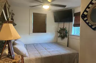 411 Anderson Dr, Liberty, SC 29657 - Photo 36