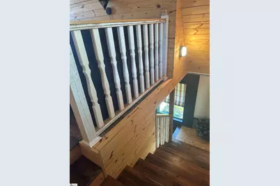 411 Anderson Drive, Liberty, SC 29657 - Photo 42