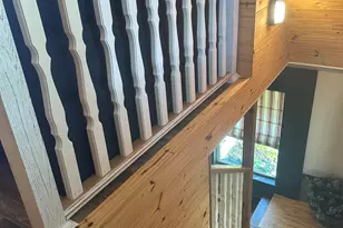 411 Anderson Dr, Liberty, SC 29657 - Photo 42