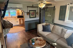 411 Anderson Dr, Liberty, SC 29657 - Photo 6