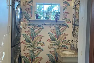 411 Anderson Dr, Liberty, SC 29657 - Photo 28