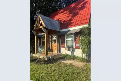 411 Anderson Drive, Liberty, SC 29657 - Photo 2