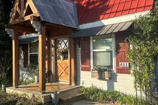 411 Anderson Dr, Liberty, SC 29657 - Photo 2