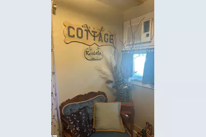 411 Anderson Drive, Liberty, SC 29657 - Photo 46