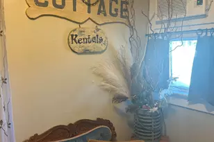 411 Anderson Dr, Liberty, SC 29657 - Photo 46