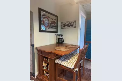 411 Anderson Drive, Liberty, SC 29657 - Photo 22