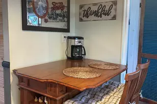 411 Anderson Dr, Liberty, SC 29657 - Photo 22