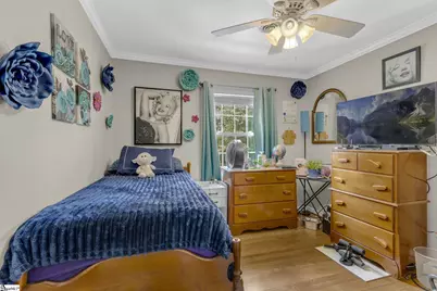 815 Edwards Road #Unit 2, Greenville, SC 29615 - Photo 26