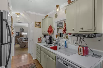 815 Edwards Road #Unit 2, Greenville, SC 29615 - Photo 14