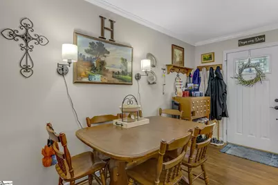 815 Edwards Road #Unit 2, Greenville, SC 29615 - Photo 8