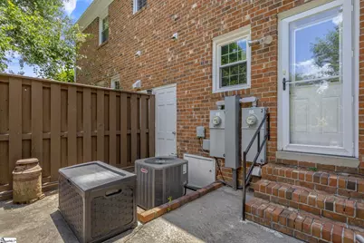 815 Edwards Road #Unit 2, Greenville, SC 29615 - Photo 28