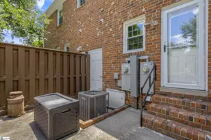 815 Edwards Rd, Greenville, SC 29615 - Photo 28