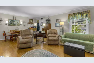 815 Edwards Road #Unit 2, Greenville, SC 29615 - Photo 10