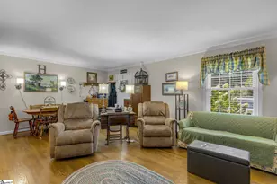 815 Edwards Rd, Greenville, SC 29615 - Photo 10