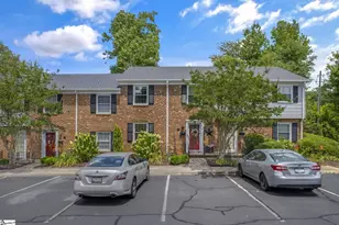 815 Edwards Rd, Greenville, SC 29615 - Photo 4