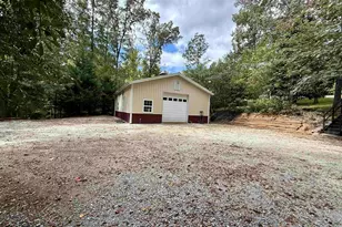 6 Silverbush Ln, Marietta, SC 29661 - Photo 26