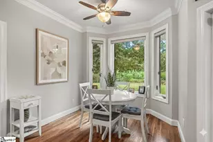 6 Silverbush Ln, Marietta, SC 29661 - Photo 4