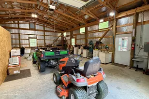 6 Silverbush Ln, Marietta, SC 29661 - Photo 30