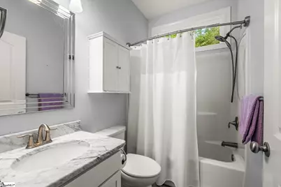 6 Silverbush Lane, Marietta, SC 29661 - Photo 16