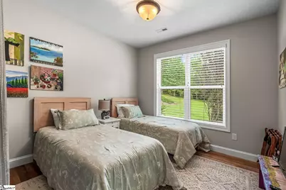 6 Silverbush Lane, Marietta, SC 29661 - Photo 14