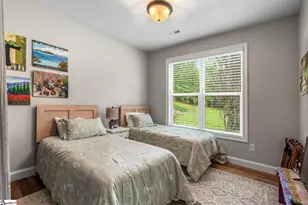 6 Silverbush Ln, Marietta, SC 29661 - Photo 14