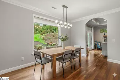 6 Silverbush Lane, Marietta, SC 29661 - Photo 10