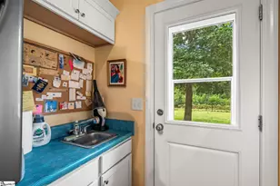 6 Silverbush Ln, Marietta, SC 29661 - Photo 18