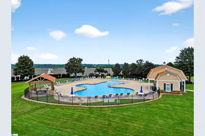 103 Hollander Drive, Taylors, SC 29687 - Photo 48