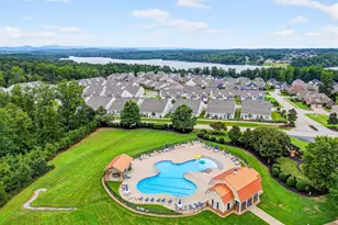 103 Hollander Dr, Taylors, SC 29687 - Photo 50