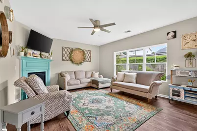 103 Hollander Drive, Taylors, SC 29687 - Photo 20