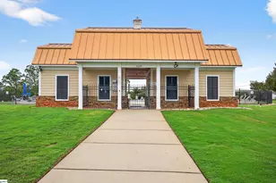 103 Hollander Dr, Taylors, SC 29687 - Photo 44