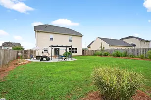 103 Hollander Dr, Taylors, SC 29687 - Photo 38