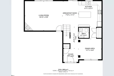 103 Hollander Drive, Taylors, SC 29687 - Photo 22