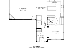 103 Hollander Dr, Taylors, SC 29687 - Photo 22