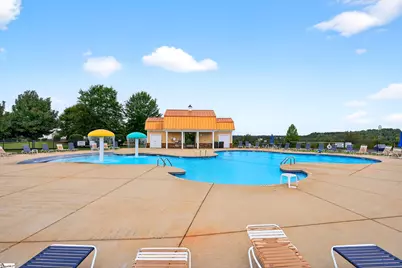 103 Hollander Drive, Taylors, SC 29687 - Photo 46