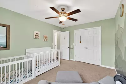 103 Hollander Drive, Taylors, SC 29687 - Photo 32