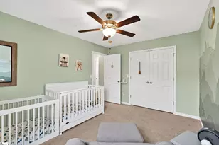 103 Hollander Dr, Taylors, SC 29687 - Photo 32