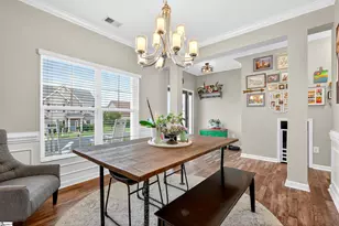 103 Hollander Dr, Taylors, SC 29687 - Photo 12