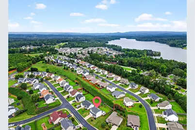 103 Hollander Drive, Taylors, SC 29687 - Photo 42