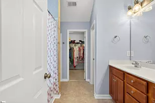 103 Hollander Dr, Taylors, SC 29687 - Photo 28