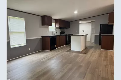 206 Eva Plaza, Easley, SC 29640 - Photo 6