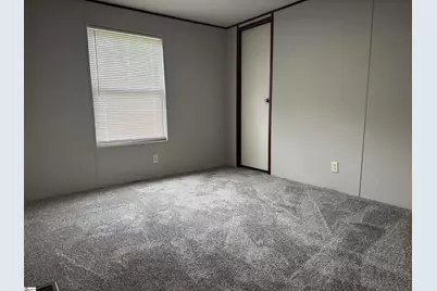 206 Eva Plaza, Easley, SC 29640 - Photo 20